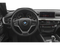 2018 BMW X6 xDrive35i