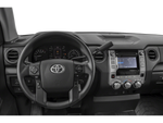2019 Toyota Tundra SR 5.7L V8