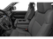 2019 Toyota Tundra SR 5.7L V8