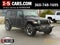 2022 Jeep Wrangler Unlimited Rubicon 4x4