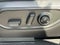 2021 Jeep Grand Cherokee L Overland 4x4