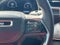 2021 Jeep Grand Cherokee L Overland 4x4