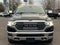 2019 RAM 1500 Longhorn Crew Cab 4x4 5'7" Box