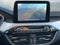 2020 Ford Escape SE Sport Hybrid
