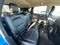 2020 Ford Escape SE Sport Hybrid