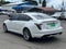 2021 Cadillac CT5 Sport