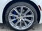 2021 Cadillac CT5 Sport