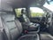 2020 Chevrolet Silverado 2500 HD LT