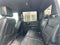 2020 Chevrolet Silverado 2500 HD LT