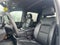 2020 Chevrolet Silverado 2500 HD LT