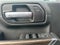 2020 Chevrolet Silverado 2500 HD LT