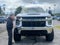 2020 Chevrolet Silverado 2500 HD LT