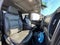 2020 Chevrolet Silverado 2500 HD LT
