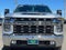 2020 Chevrolet Silverado 2500 HD LT