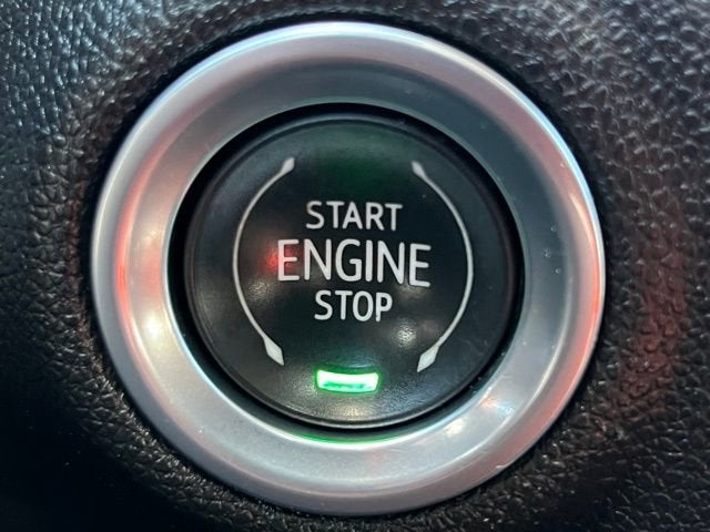 2020 Chevrolet Silverado 2500 HD LT