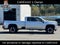 2020 Chevrolet Silverado 2500 HD LT