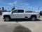 2021 Chevrolet Silverado 3500 HD High Country