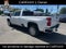 2021 Chevrolet Silverado 3500 HD High Country