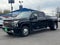 2022 Chevrolet Silverado 3500 HD High Country DRW