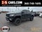 2020 Chevrolet Colorado 4WD Z71
