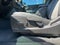 2020 Chevrolet Colorado 4WD Z71