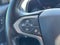 2020 Chevrolet Colorado 4WD Z71