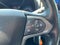 2020 Chevrolet Colorado 4WD Z71