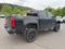 2020 Chevrolet Colorado 4WD Z71