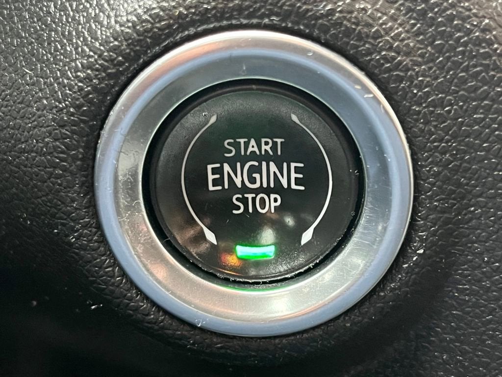 2020 GMC Sierra 2500 HD SLE