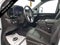 2025 GMC Sierra 3500 HD SLT