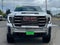 2025 GMC Sierra 3500 HD SLT
