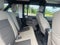 2010 Jeep Wrangler Unlimited Sahara