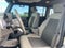 2010 Jeep Wrangler Unlimited Sahara