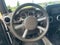 2010 Jeep Wrangler Unlimited Sahara