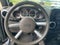2010 Jeep Wrangler Unlimited Sahara