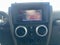 2010 Jeep Wrangler Unlimited Sahara