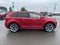 2012 Ford Edge Sport