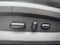 2012 Ford Edge Sport
