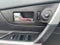 2012 Ford Edge Sport