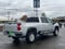 2023 Chevrolet Silverado 3500 HD LT