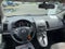 2012 Nissan Sentra 2.0 SR