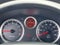 2012 Nissan Sentra 2.0 SR