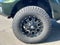 2014 Toyota Tacoma Base V6