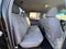 2014 Toyota Tacoma Base V6