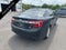 2014 Toyota Camry Hybrid XLE