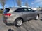 2016 Kia Sorento 2.4L LX