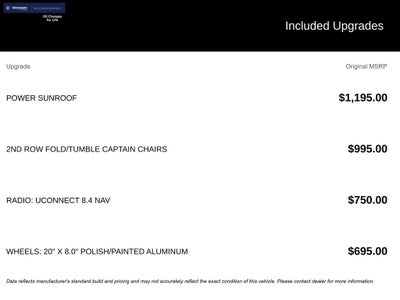 2015 Dodge Durango R/T