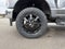 2023 Ford F-350SD Lariat DRW