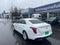 2025 Cadillac CT4 Luxury