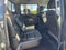 2018 Chevrolet Silverado 3500HD LTZ